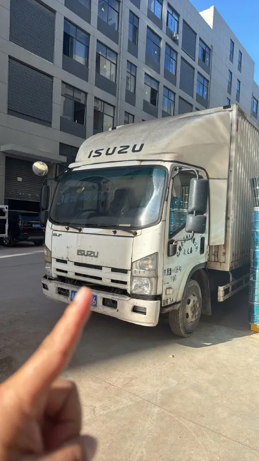 2019 Isuzu D-MAX 3.0T 177HP L4 6MT,autocango,china used car exporter,china ev exporter,chinese used car exporter,chinese used ev exporter
