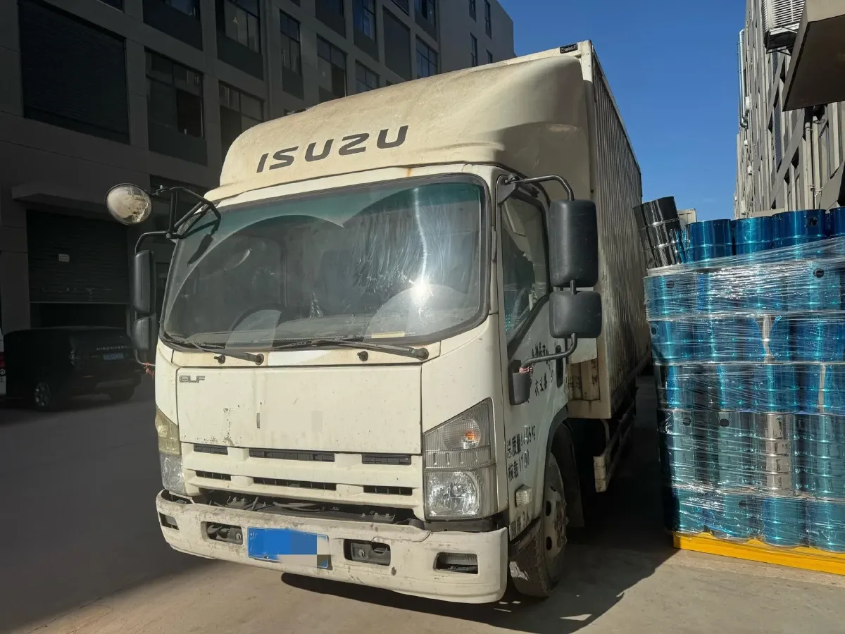2019 Isuzu D-MAX 3.0T 177HP L4 6MT,autocango,china used car exporter,china ev exporter,chinese used car exporter,chinese used ev exporter