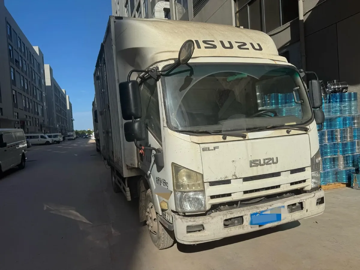 2019 Isuzu D-MAX 3.0T 177HP L4 6MT,autocango,china used car exporter,china ev exporter,chinese used car exporter,chinese used ev exporter