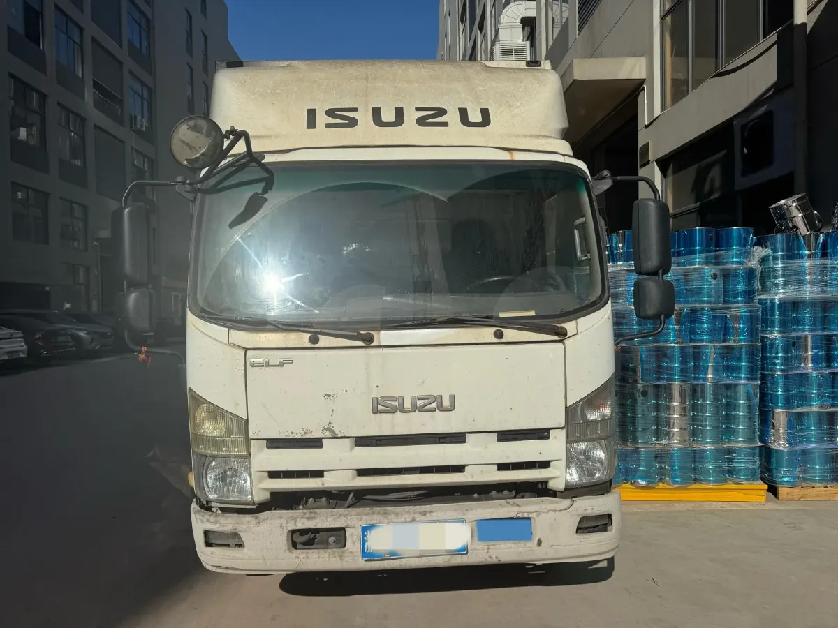 2019 Isuzu D-MAX 3.0T 177HP L4 6MT,autocango,china used car exporter,china ev exporter,chinese used car exporter,chinese used ev exporter