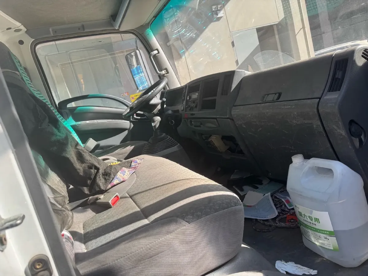 2019 Isuzu D-MAX 3.0T 177HP L4 6MT,autocango,china used car exporter,china ev exporter,chinese used car exporter,chinese used ev exporter