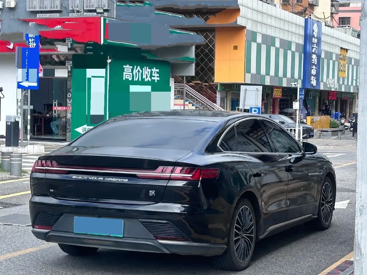 2020 Lincoln MKZ 2.0T 196HP L4 6AT,autocango,china used car exporter,china ev exporter,chinese used car exporter,chinese used ev exporter
