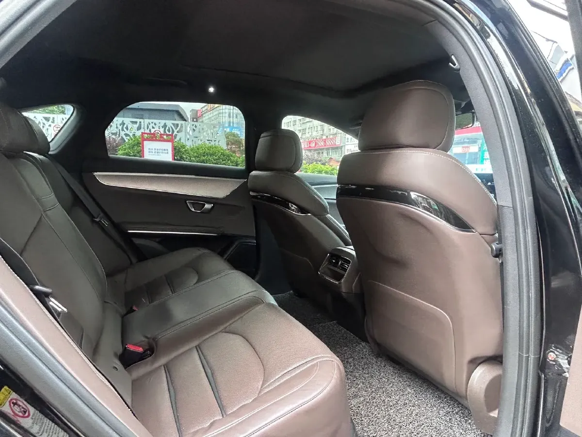 2020 Lincoln MKZ 2.0T 196HP L4 6AT,autocango,china used car exporter,china ev exporter,chinese used car exporter,chinese used ev exporter