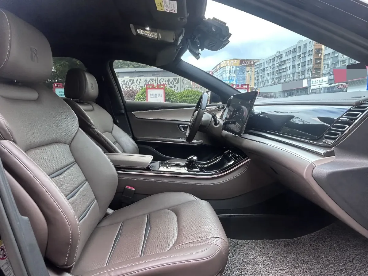 2020 Lincoln MKZ 2.0T 196HP L4 6AT,autocango,china used car exporter,china ev exporter,chinese used car exporter,chinese used ev exporter