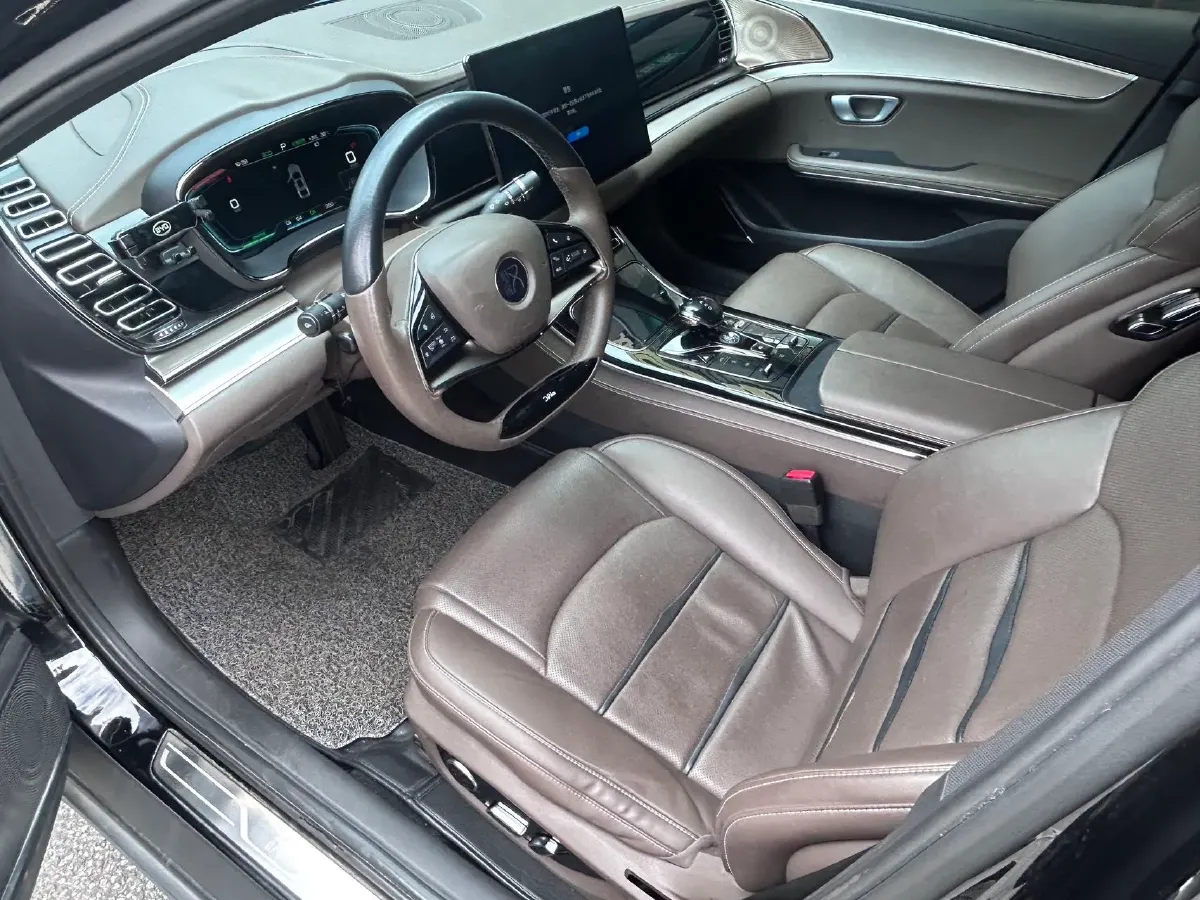 2020 Lincoln MKZ 2.0T 196HP L4 6AT,autocango,china used car exporter,china ev exporter,chinese used car exporter,chinese used ev exporter