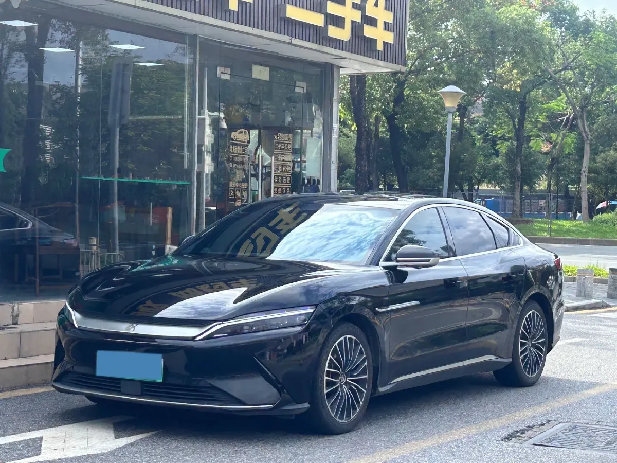 2020 Lincoln MKZ 2.0T 196HP L4 6AT,autocango,china used car exporter,china ev exporter,chinese used car exporter,chinese used ev exporter