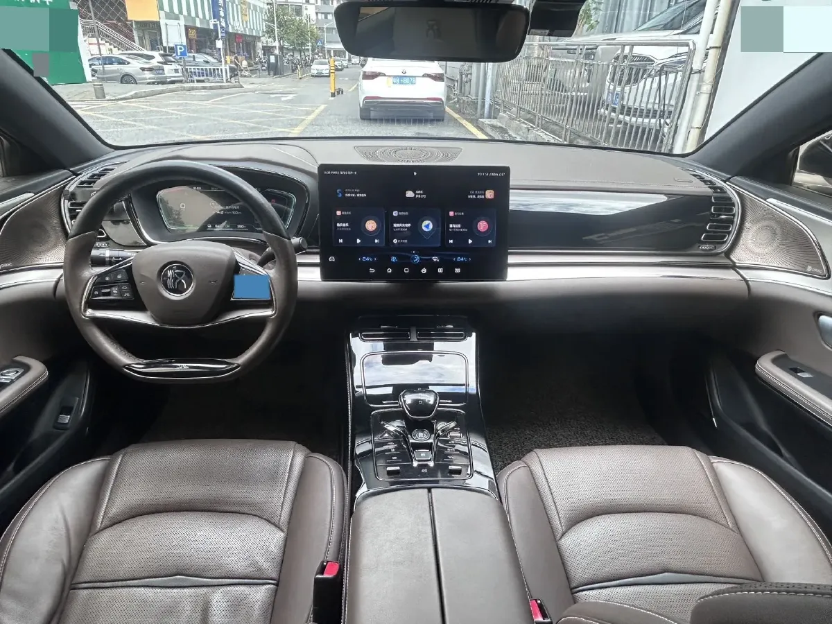 2020 Lincoln MKZ 2.0T 196HP L4 6AT,autocango,china used car exporter,china ev exporter,chinese used car exporter,chinese used ev exporter