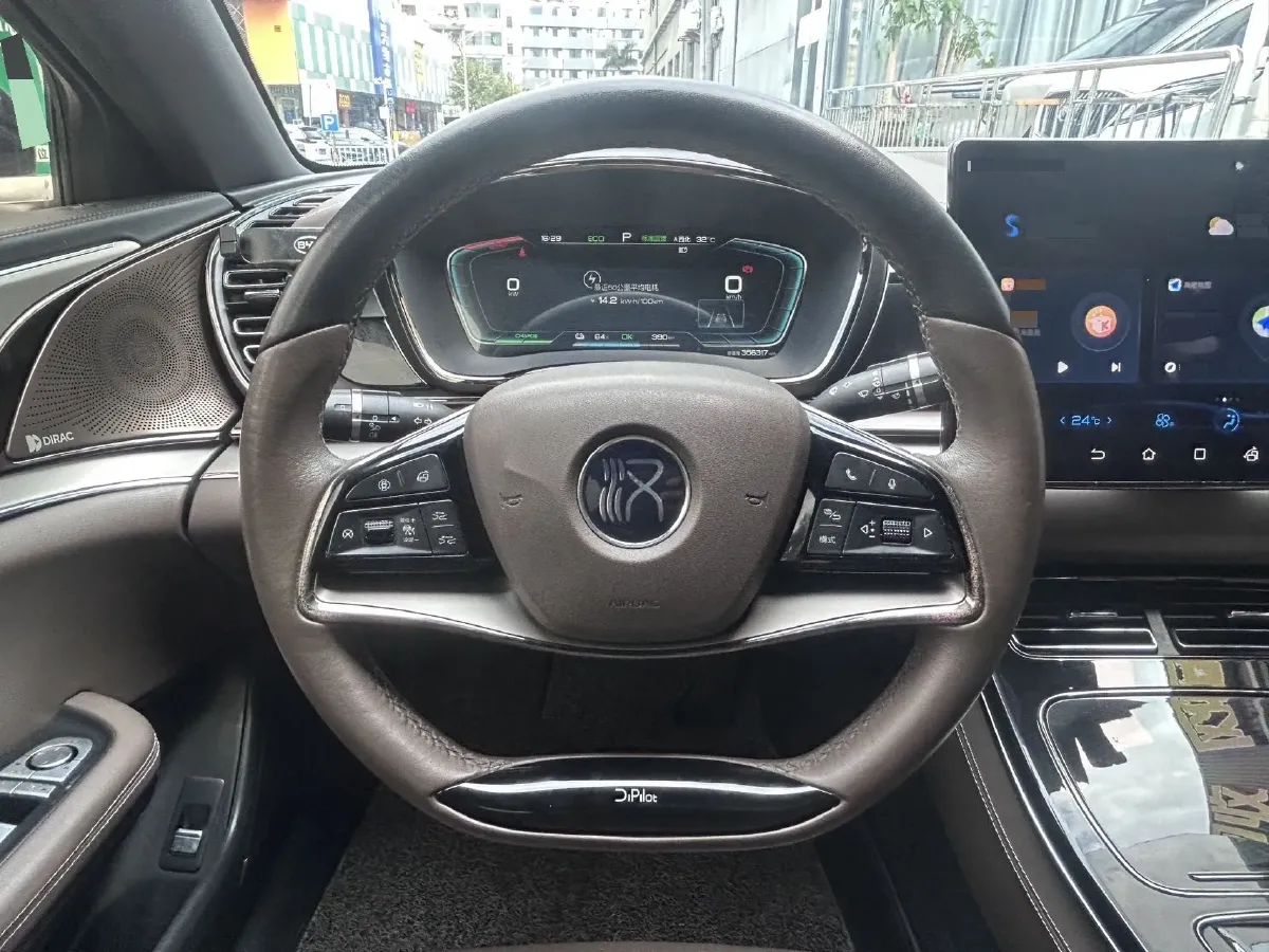 2020 Lincoln MKZ 2.0T 196HP L4 6AT,autocango,china used car exporter,china ev exporter,chinese used car exporter,chinese used ev exporter