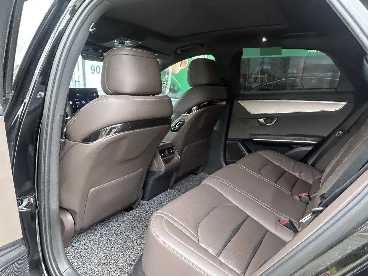 2020 Lincoln MKZ 2.0T 196HP L4 6AT,autocango,china used car exporter,china ev exporter,chinese used car exporter,chinese used ev exporter