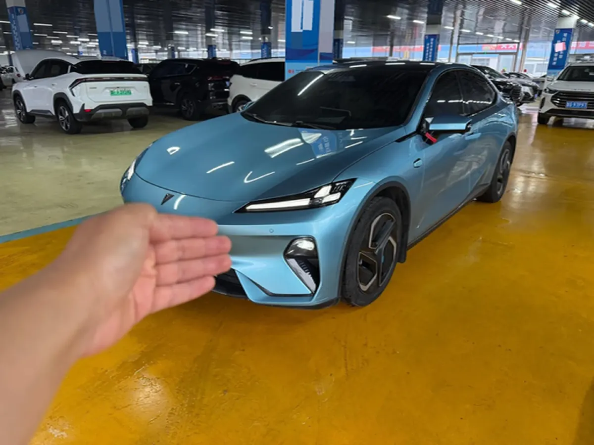 2024 Deepal L07 BEV 56.12KWH,autocango,china used car exporter,china ev exporter,chinese used car exporter,chinese used ev exporter