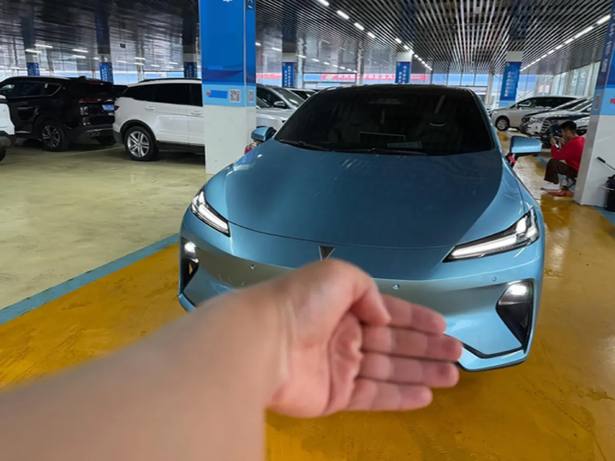 2024 Deepal L07 BEV 56.12KWH,autocango,china used car exporter,china ev exporter,chinese used car exporter,chinese used ev exporter
