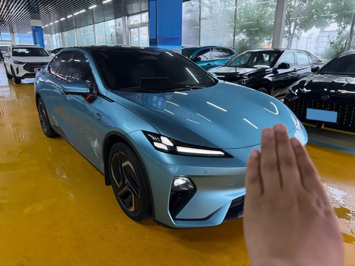 2024 Deepal L07 BEV 56.12KWH,autocango,china used car exporter,china ev exporter,chinese used car exporter,chinese used ev exporter