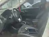 2021 Nissan X-Trail 2.0L 151HP L4 CVT