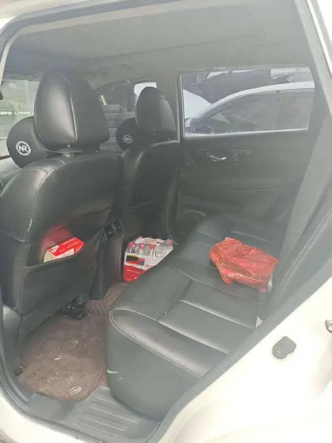 2021 Nissan X-Trail 2.0L 151HP L4 CVT,autocango,china used car exporter,china ev exporter,chinese used car exporter,chinese used ev exporter