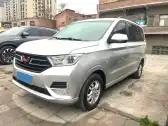 2018 WULING HONGGUANG,autocango,china used car exporter,china ev exporter,chinese used car exporter,chinese used ev exporter