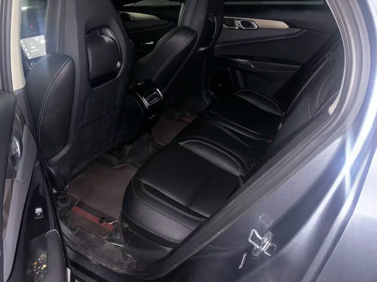 2020 LYNK&CO 01 2.0T 190HP L4 6AT,autocango,china used car exporter,china ev exporter,chinese used car exporter,chinese used ev exporter