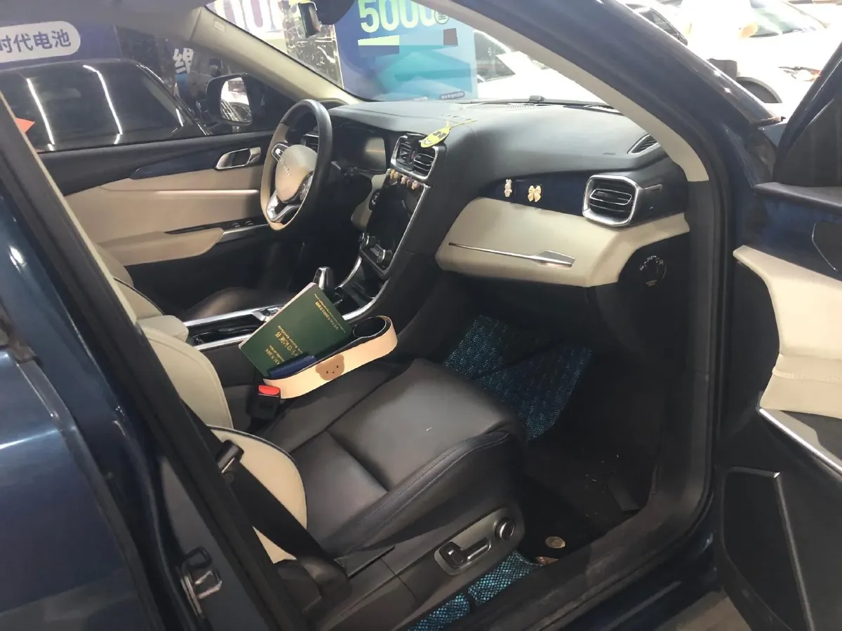 2019 LYNK&CO 01 2.0T 190HP L4 6AT,autocango,china used car exporter,china ev exporter,chinese used car exporter,chinese used ev exporter
