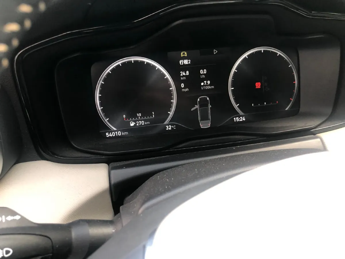 2019 LYNK&CO 01 2.0T 190HP L4 6AT,autocango,china used car exporter,china ev exporter,chinese used car exporter,chinese used ev exporter