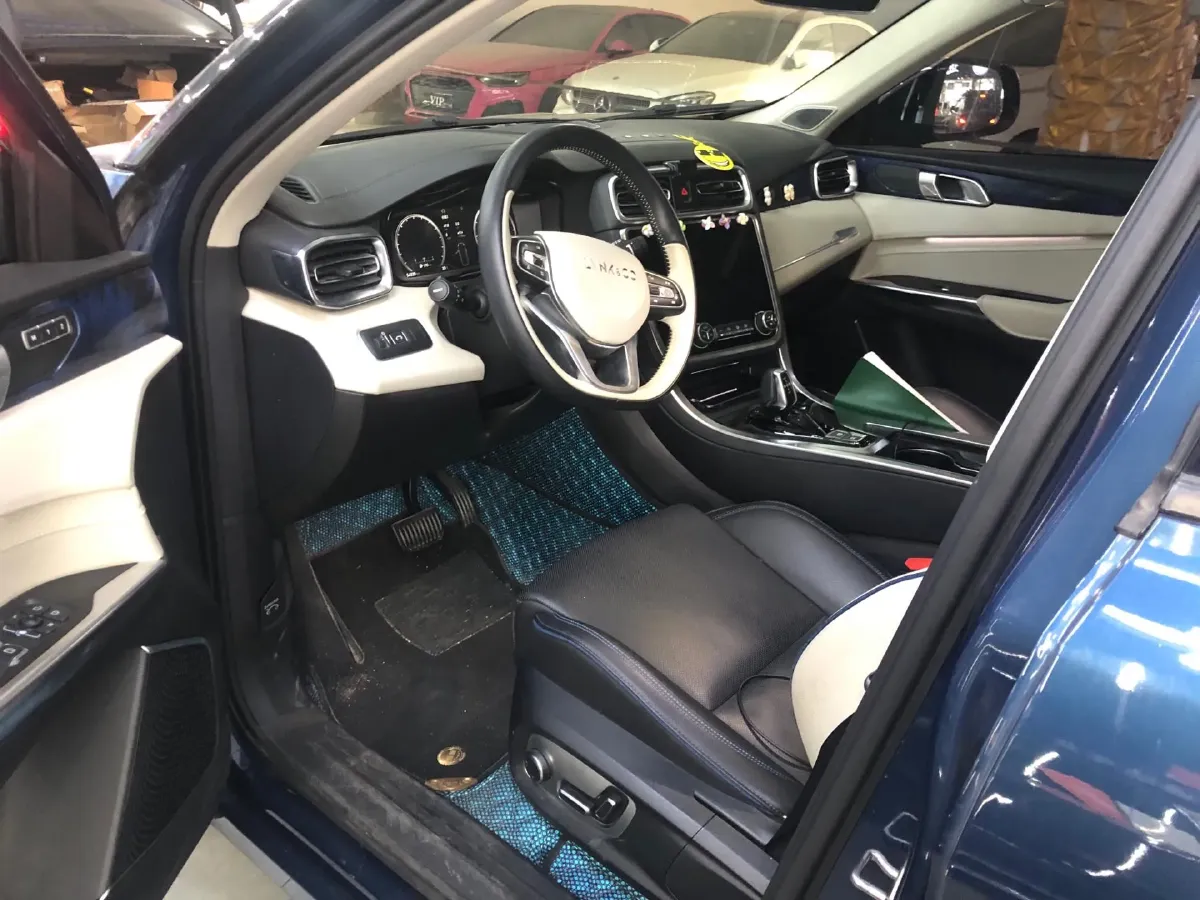 2019 LYNK&CO 01 2.0T 190HP L4 6AT,autocango,china used car exporter,china ev exporter,chinese used car exporter,chinese used ev exporter