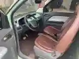 2021 WuLing HongGuang MINI EV BEV 13.9KWH