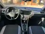2022 Volkswagen T-Roc 1.4T 150HP L4 7DCT