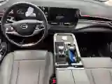 2021 Aion V BEV 70KWH