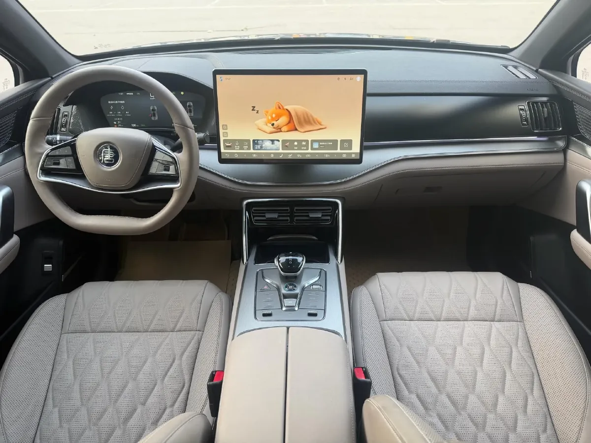 2025 BYD Tang 1.5T 156HP L4 E-CVT PHEV 21.504KWH,autocango,china used car exporter,china ev exporter,chinese used car exporter,chinese used ev exporter