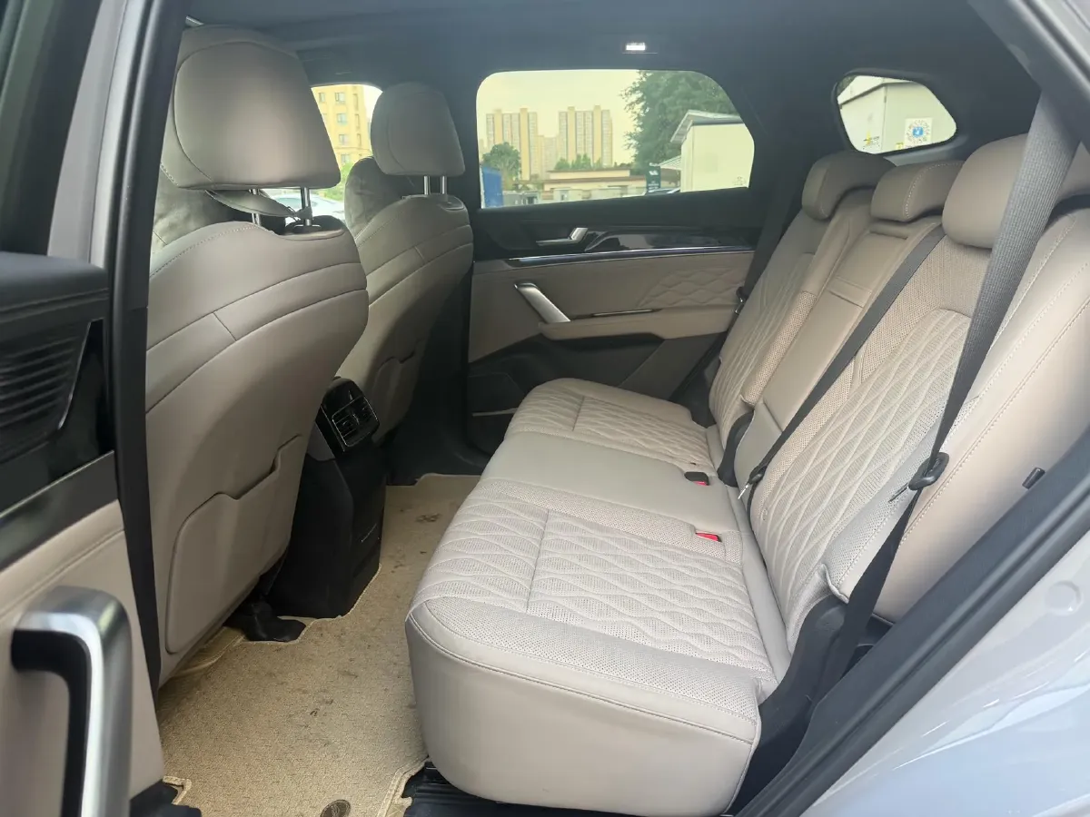 2025 BYD Tang 1.5T 156HP L4 E-CVT PHEV 21.504KWH,autocango,china used car exporter,china ev exporter,chinese used car exporter,chinese used ev exporter
