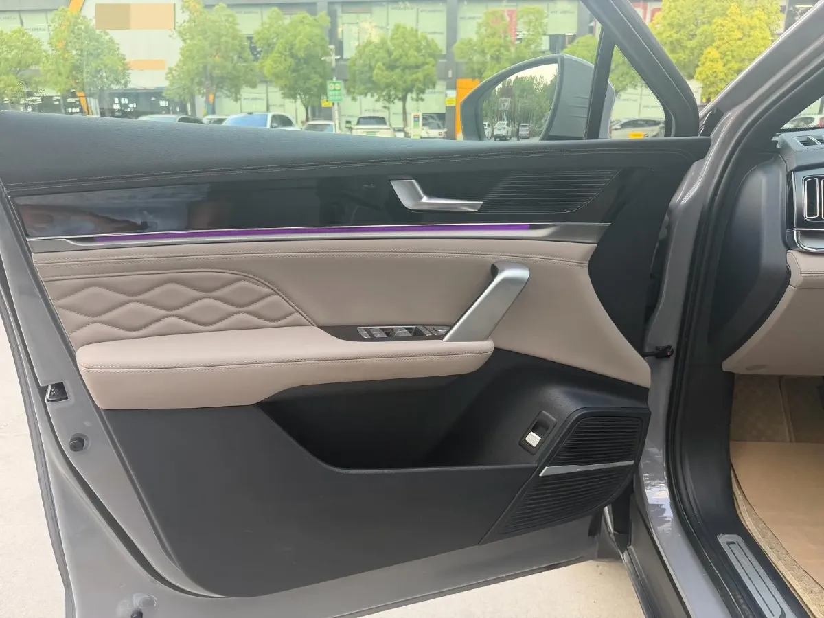 2025 BYD Tang 1.5T 156HP L4 E-CVT PHEV 21.504KWH,autocango,china used car exporter,china ev exporter,chinese used car exporter,chinese used ev exporter