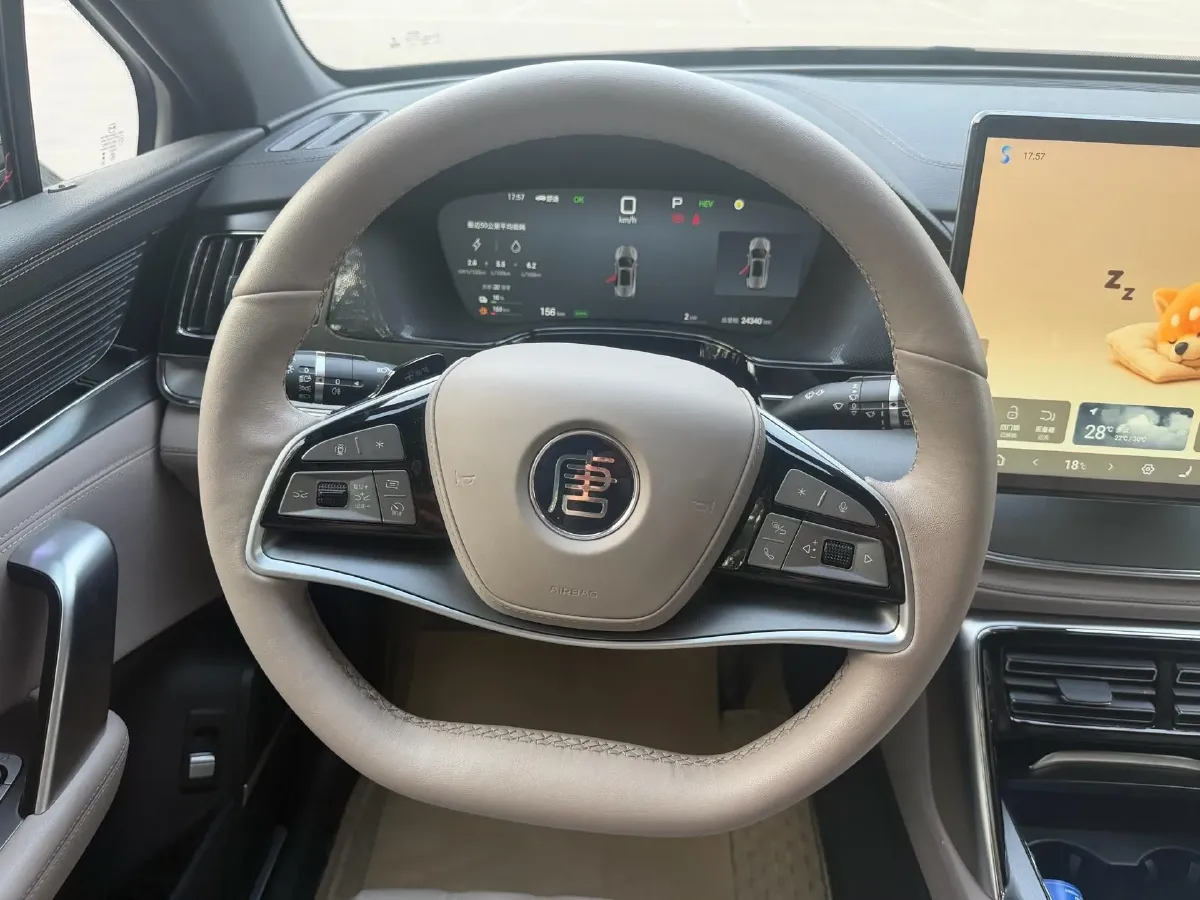 2025 BYD Tang 1.5T 156HP L4 E-CVT PHEV 21.504KWH,autocango,china used car exporter,china ev exporter,chinese used car exporter,chinese used ev exporter
