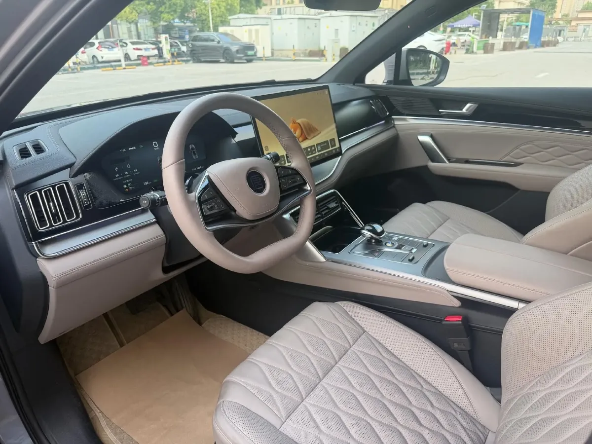 2025 BYD Tang 1.5T 156HP L4 E-CVT PHEV 21.504KWH,autocango,china used car exporter,china ev exporter,chinese used car exporter,chinese used ev exporter