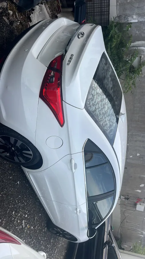 2018 Chery Arrizo 5 1.5L 116HP L4 5MT,autocango,china used car exporter,china ev exporter,chinese used car exporter,chinese used ev exporter