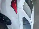 2018 Chery Arrizo 5 1.5L 116HP L4 5MT