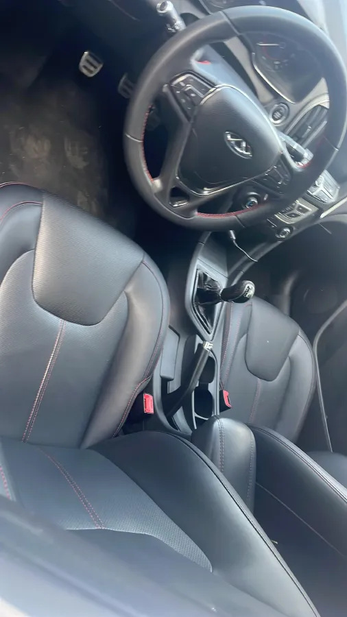 2018 Chery Arrizo 5 1.5L 116HP L4 5MT,autocango,china used car exporter,china ev exporter,chinese used car exporter,chinese used ev exporter