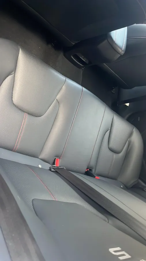 2018 Chery Arrizo 5 1.5L 116HP L4 5MT,autocango,china used car exporter,china ev exporter,chinese used car exporter,chinese used ev exporter