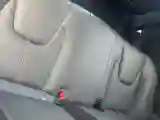 2018 Chery Arrizo 5 1.5L 116HP L4 5MT