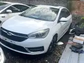 2018 CHERY ARRIZO 5,autocango,china used car exporter,china ev exporter,chinese used car exporter,chinese used ev exporter