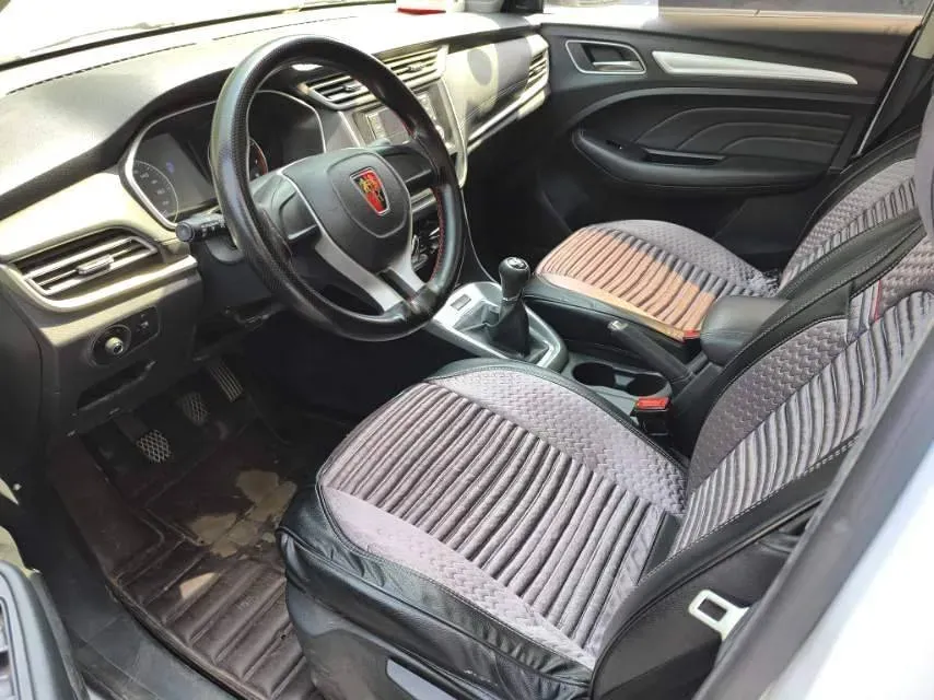 2020 Roewe RX3 1.6L 125HP L4 5MT,autocango,china used car exporter,china ev exporter,chinese used car exporter,chinese used ev exporter