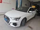 2021 AUDI A3,autocango,china used car exporter,china ev exporter,chinese used car exporter,chinese used ev exporter