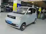 2020 WuLing HongGuang MINI EV BEV 9KWH