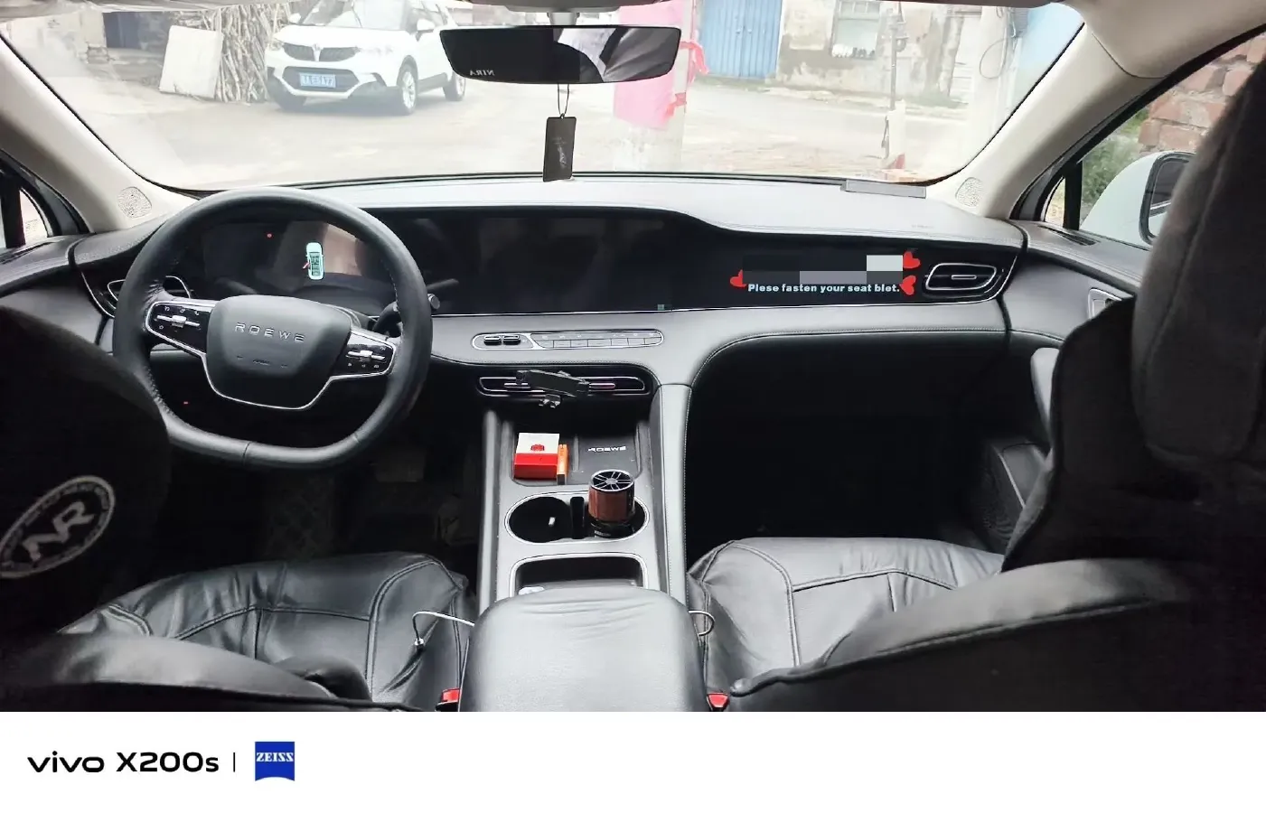 2025 Roewe D7 1.5L 112HP L4 1DHT PHEV 19.7KWH,autocango,china used car exporter,china ev exporter,chinese used car exporter,chinese used ev exporter