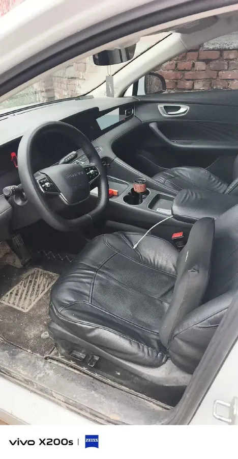 2025 Roewe D7 1.5L 112HP L4 1DHT PHEV 19.7KWH,autocango,china used car exporter,china ev exporter,chinese used car exporter,chinese used ev exporter