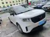 2020 WuLing HongGuang Plus 1.5L 99HP L4 6MT