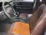 2020 WuLing HongGuang Plus 1.5L 99HP L4 6MT