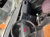 2020 WuLing HongGuang Plus 1.5L 99HP L4 6MT