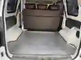2020 WuLing HongGuang Plus 1.5L 99HP L4 6MT