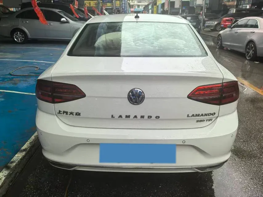 2019 Volkswagen Passat 1.4T 150HP L4 7DCT,autocango,china used car exporter,china ev exporter,chinese used car exporter,chinese used ev exporter