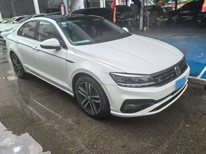2019 Volkswagen Passat 1.4T 150HP L4 7DCT,autocango,china used car exporter,china ev exporter,chinese used car exporter,chinese used ev exporter