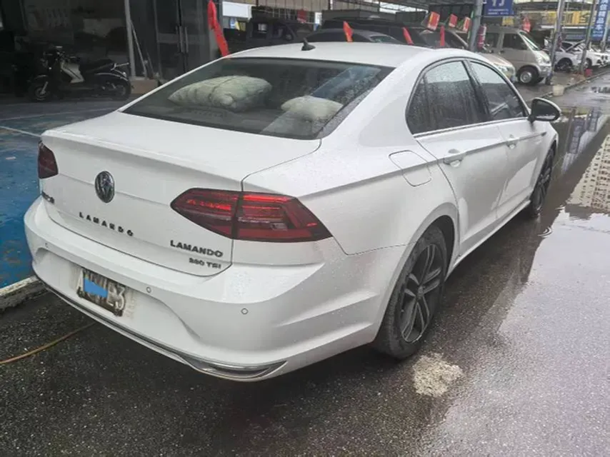 2019 Volkswagen Passat 1.4T 150HP L4 7DCT,autocango,china used car exporter,china ev exporter,chinese used car exporter,chinese used ev exporter