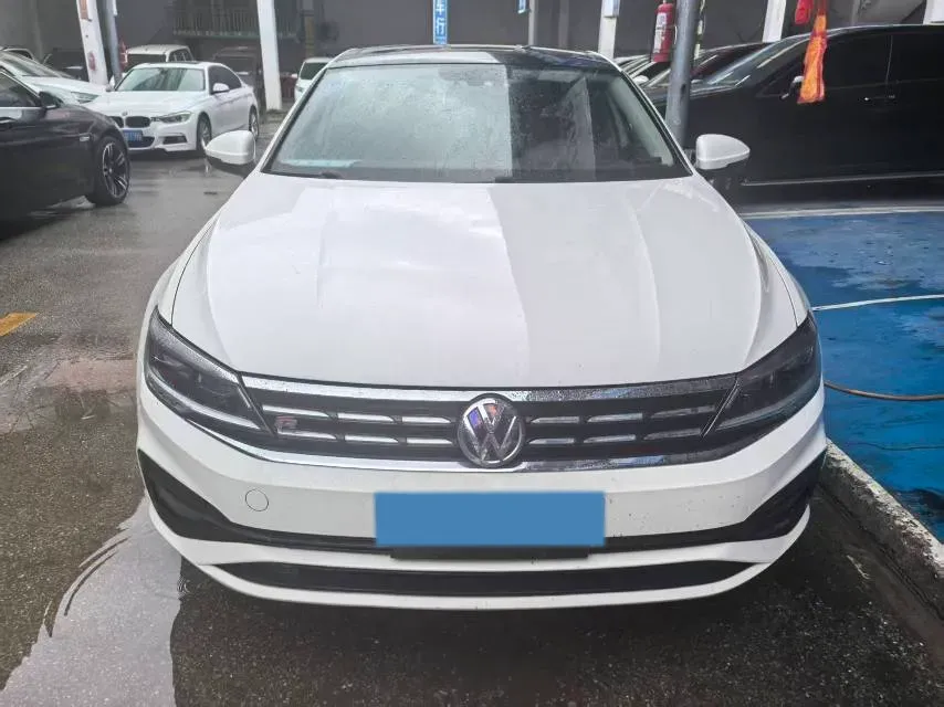 2019 Volkswagen Passat 1.4T 150HP L4 7DCT,autocango,china used car exporter,china ev exporter,chinese used car exporter,chinese used ev exporter